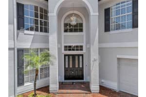1121 NEEDLEWOOD LOOP, OVIEDO, FL 32765 - MLS#MFRO6324401