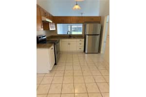 6479 ROYAL WOODS DRIVE, FORT MYERS, FL 33908 - MLS#MFRO6324404
