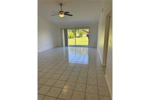 6479 ROYAL WOODS DRIVE, FORT MYERS, FL 33908 - MLS#MFRO6324404