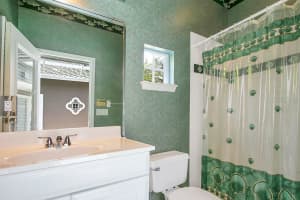 7613 TORINO COURT, ORLANDO, FL 32835 - MLS#MFRO6324406