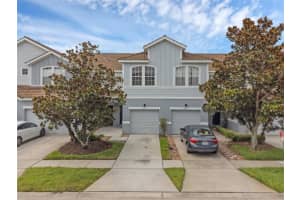 9013 Shepton St, ORLANDO
