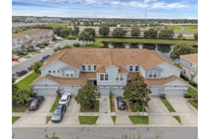 9013 SHEPTON STREET, ORLANDO, FL 32825 - MLS#MFRO6324407