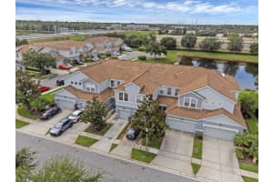 9013 SHEPTON STREET, ORLANDO, FL 32825 - MLS#MFRO6324407