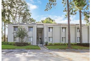 175 SPRINGWOOD CIRCLE, LONGWOOD, FL 32750 Sold 08/21/25