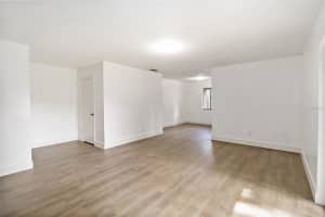 175 SPRINGWOOD CIRCLE, LONGWOOD, FL 32750 Sold 08/21/25