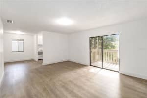 175 SPRINGWOOD CIRCLE, LONGWOOD, FL 32750 Sold 08/21/25