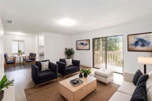 175 SPRINGWOOD CIRCLE, LONGWOOD, FL 32750 Sold 08/21/25