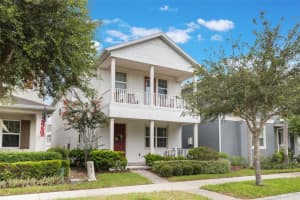 15283 Shonan Gold Dr, WINTER GARDEN