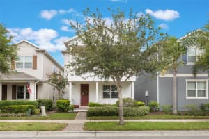 15283 SHONAN GOLD DRIVE, WINTER GARDEN, FL 34787 - MLS#MFRO6324409