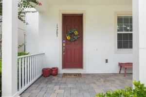 15283 SHONAN GOLD DRIVE, WINTER GARDEN, FL 34787 - MLS#MFRO6324409