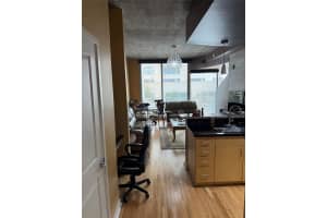 155 S Court Ave #1104, ORLANDO