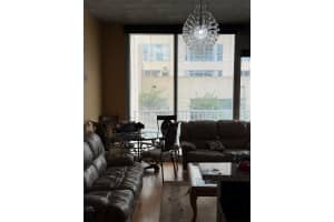 155 COURT AVENUE, ORLANDO, FL 32801 - MLS#MFRO6324412