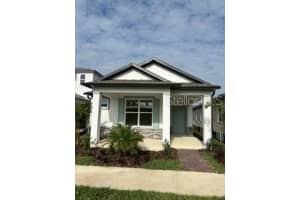 12069 WALMSLEY ALLEY, WINTER GARDEN, FL 34787 - MLS#MFRO6324413