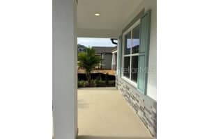 12069 WALMSLEY ALLEY, WINTER GARDEN, FL 34787 - MLS#MFRO6324413