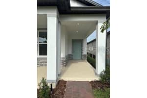 12069 WALMSLEY ALLEY, WINTER GARDEN, FL 34787 - MLS#MFRO6324413