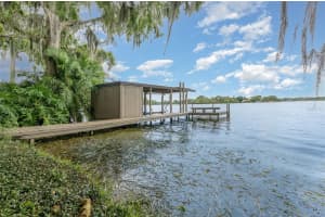 2020 VENETIAN WAY, WINTER PARK, FL 32789 - MLS#MFRO6324414