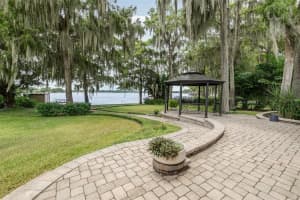 2020 VENETIAN WAY, WINTER PARK, FL 32789 - MLS#MFRO6324414