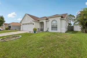 8407 FORT THOMAS WAY, ORLANDO, FL 32822 Sold 08/20/25