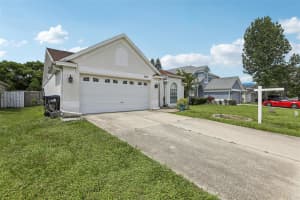 8407 FORT THOMAS WAY, ORLANDO, FL 32822 Sold 08/20/25