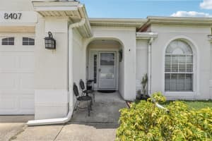 8407 FORT THOMAS WAY, ORLANDO, FL 32822 Sold 08/20/25