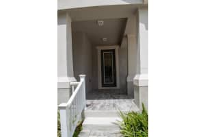 14419 MAGNOLIA RIDGE LOOP, WINTER GARDEN, FL 34787 - MLS#MFRO6324417
