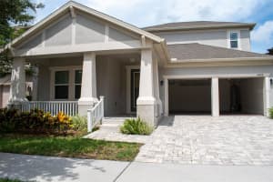 14419 MAGNOLIA RIDGE LOOP, WINTER GARDEN, FL 34787 - MLS#MFRO6324417