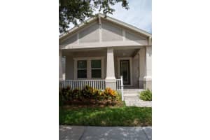 14419 MAGNOLIA RIDGE LOOP, WINTER GARDEN, FL 34787 - MLS#MFRO6324417