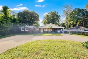 9727 Bear Lake Rd, APOPKA