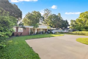 9727 BEAR LAKE ROAD, APOPKA, FL 32703 - MLS#MFRO6324420