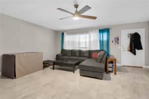 9727 BEAR LAKE ROAD, APOPKA, FL 32703 - MLS#MFRO6324420