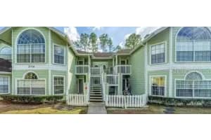 2016 Royal Bay Blvd #103, KISSIMMEE