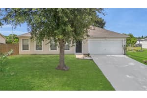 1617 FAIRLIGHT STREET, PALM BAY, FL 32907 Sold 08/08/25