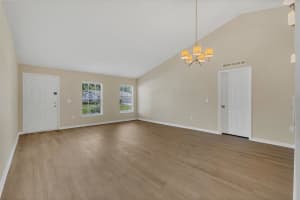1617 FAIRLIGHT STREET, PALM BAY, FL 32907 Sold 08/08/25