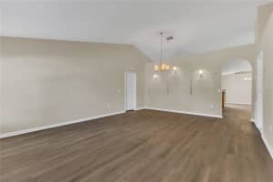 1617 FAIRLIGHT STREET, PALM BAY, FL 32907 Sold 08/08/25