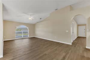 1617 FAIRLIGHT STREET, PALM BAY, FL 32907 Sold 08/08/25