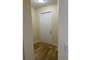 10642 REGENT SQUARE DRIVE, ORLANDO, FL 32825 - MLS#MFRO6324423