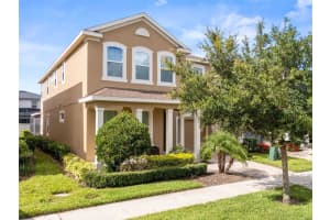 9013 Flamingo Key Way, KISSIMMEE