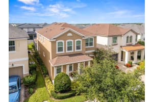 9013 FLAMINGO KEY WAY, KISSIMMEE, FL 34747 - MLS#MFRO6324425