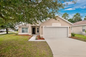 1030 Lancelot Dr, LAKE WALES