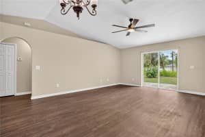 1030 LANCELOT DRIVE, LAKE WALES, FL 33853 - MLS#MFRO6324426