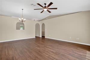 1030 LANCELOT DRIVE, LAKE WALES, FL 33853 - MLS#MFRO6324426
