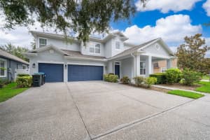 13978 DARCHANCE ROAD, WINDERMERE, FL 34786 Sold 09/05/25
