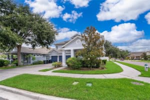 13978 DARCHANCE ROAD, WINDERMERE, FL 34786 Sold 09/05/25