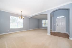 13978 DARCHANCE ROAD, WINDERMERE, FL 34786 Sold 09/05/25