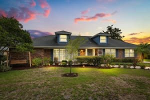 620 Darcey Dr, WINTER PARK