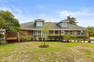 620 DARCEY DR, WINTER PARK, FL 32792 - MLS#MFRO6324428