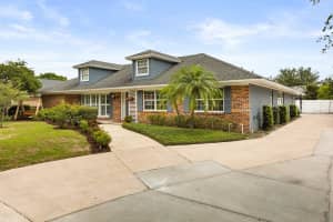 620 DARCEY DR, WINTER PARK, FL 32792 - MLS#MFRO6324428