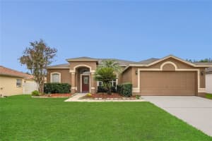 2408 GROVEWAY DRIVE, VALRICO, FL 33596 Sold 09/09/25