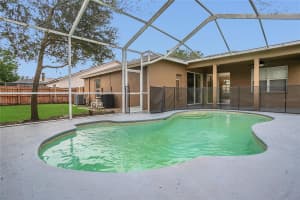 2408 GROVEWAY DRIVE, VALRICO, FL 33596 Sold 09/09/25