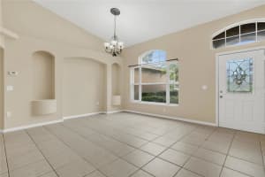 2408 GROVEWAY DRIVE, VALRICO, FL 33596 Sold 09/09/25